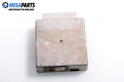 Компютър двигател за Ford Mondeo I Hatchback (02.1993 - 08.1996) 2.0 i 16V, 136 к.с., № E9A-14A624-AA
